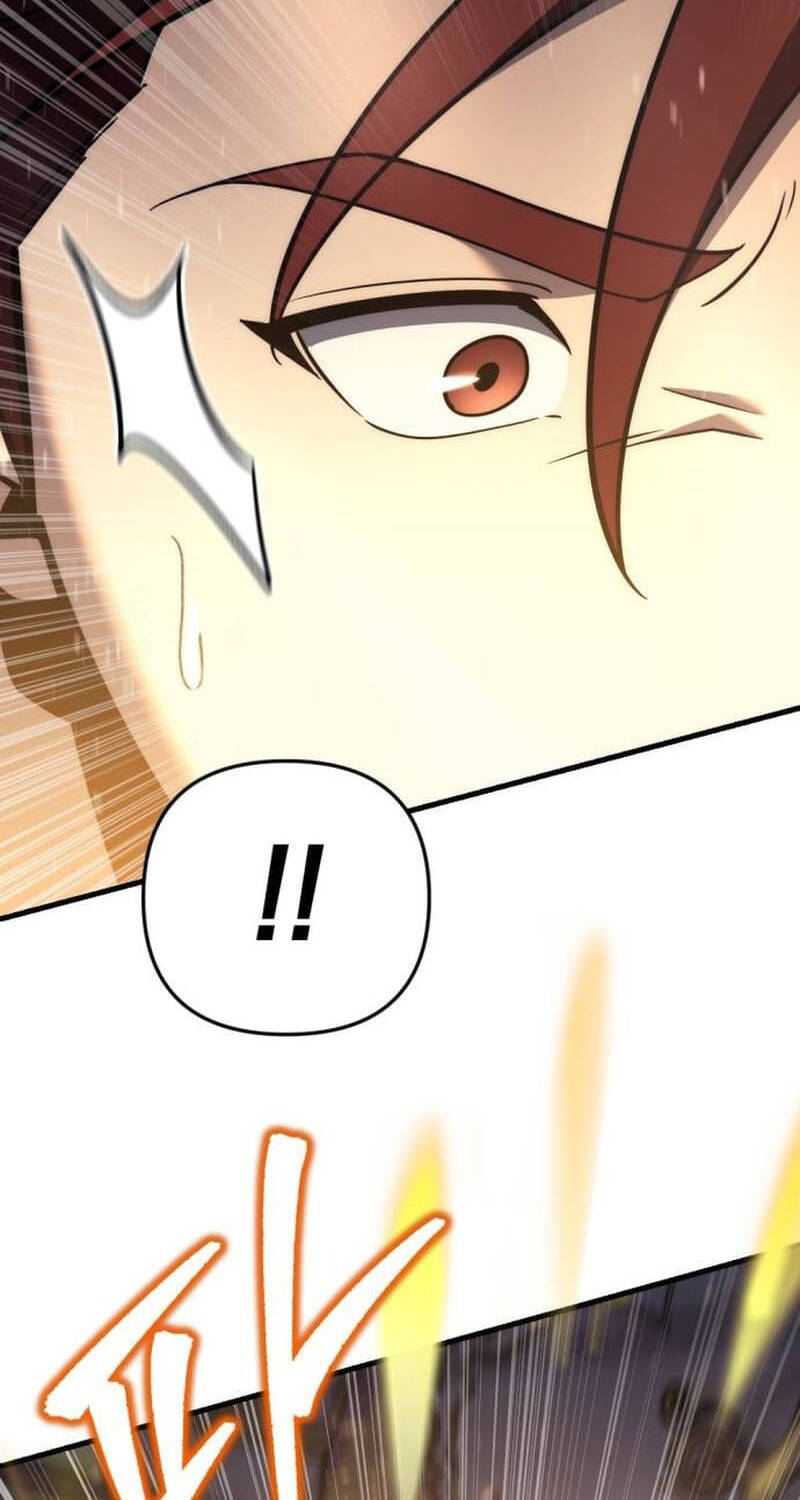 Hồi Quy Giả Của Gia Tộc Suy Vong Chapter 45 - Trang 2