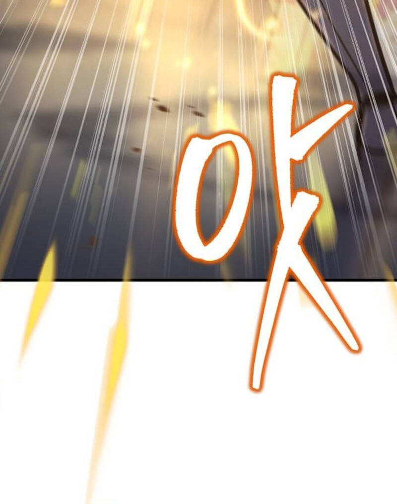 Hồi Quy Giả Của Gia Tộc Suy Vong Chapter 45 - Trang 2