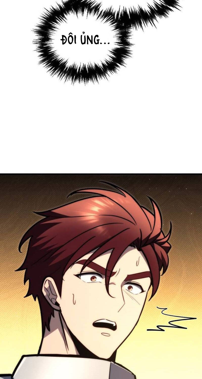 Hồi Quy Giả Của Gia Tộc Suy Vong Chapter 45 - Trang 2