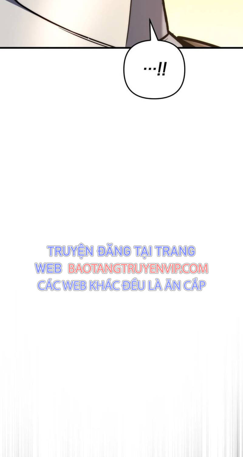 Hồi Quy Giả Của Gia Tộc Suy Vong Chapter 45 - Trang 2