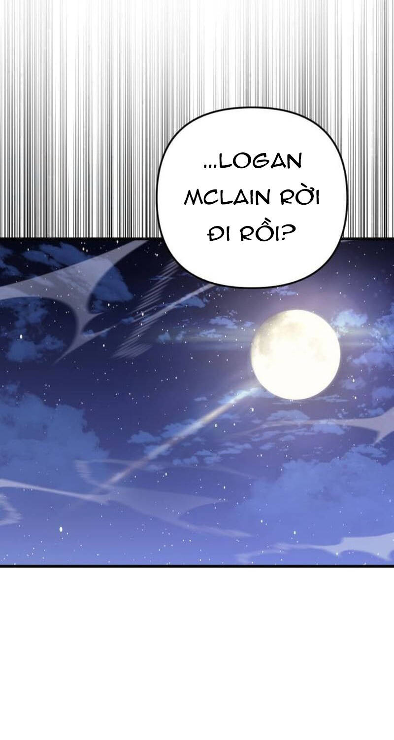 Hồi Quy Giả Của Gia Tộc Suy Vong Chapter 45 - Trang 2