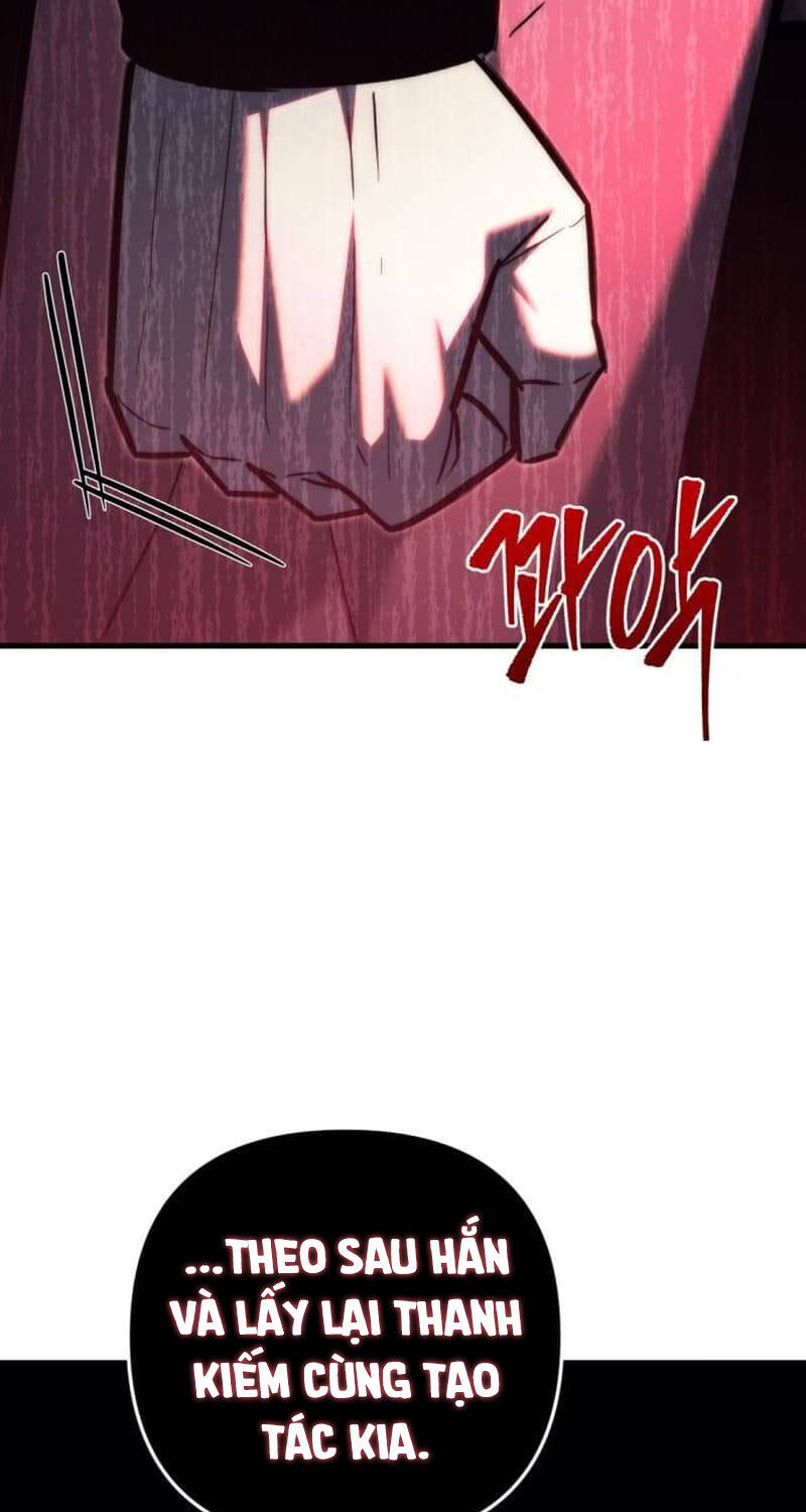 Hồi Quy Giả Của Gia Tộc Suy Vong Chapter 45 - Trang 2