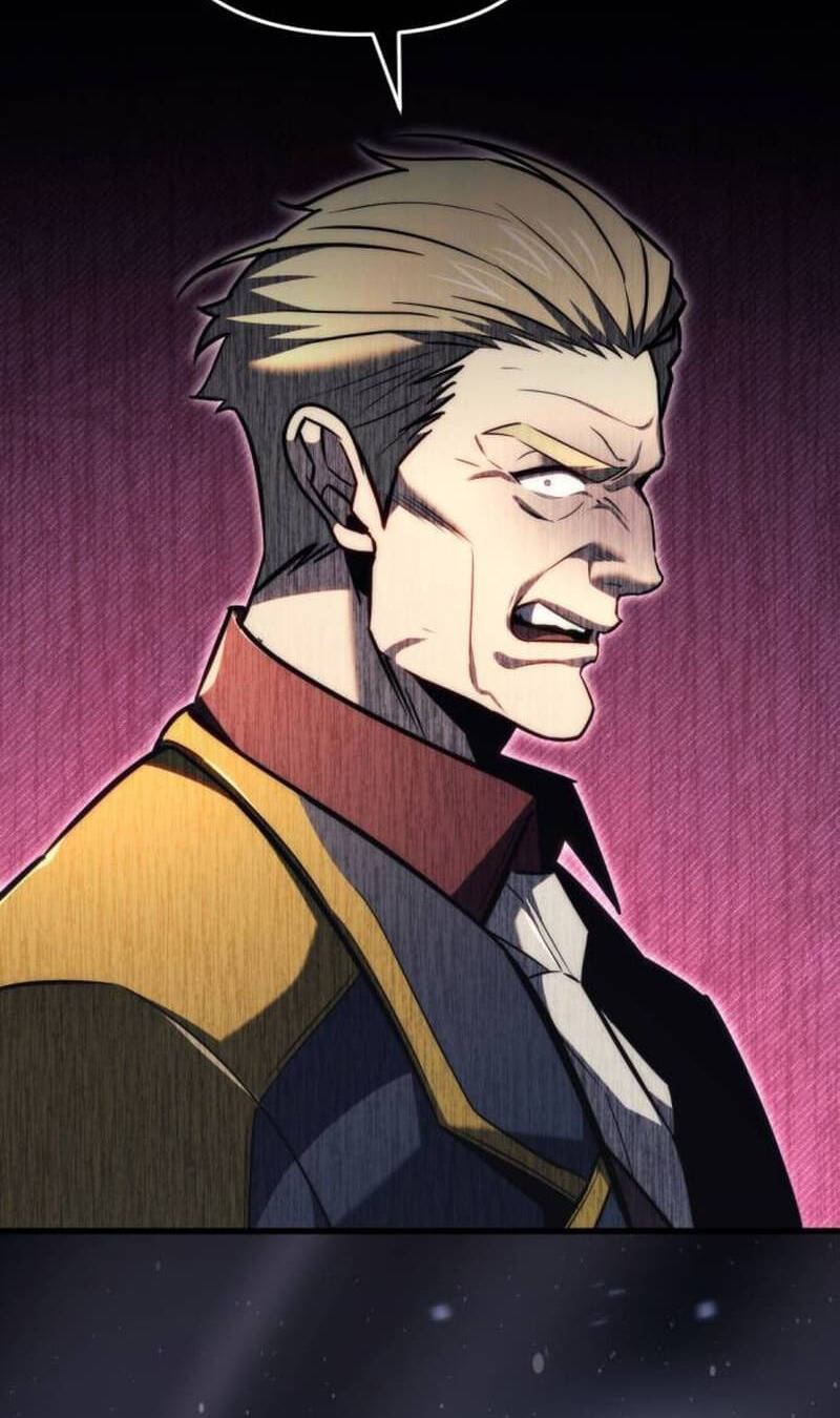 Hồi Quy Giả Của Gia Tộc Suy Vong Chapter 45 - Trang 2