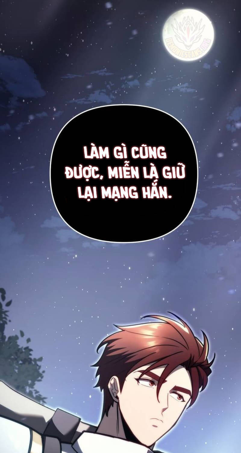 Hồi Quy Giả Của Gia Tộc Suy Vong Chapter 45 - Trang 2