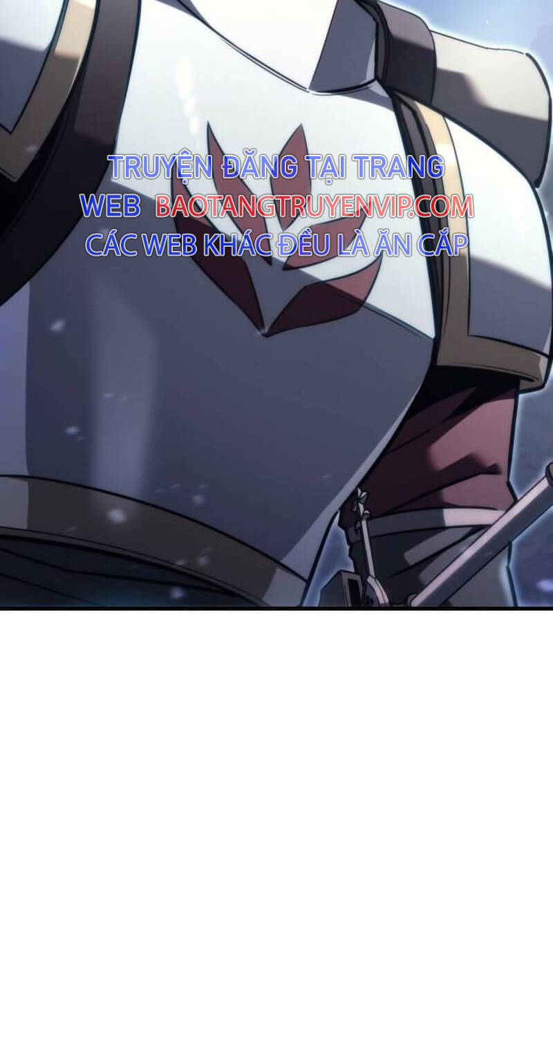 Hồi Quy Giả Của Gia Tộc Suy Vong Chapter 45 - Trang 2