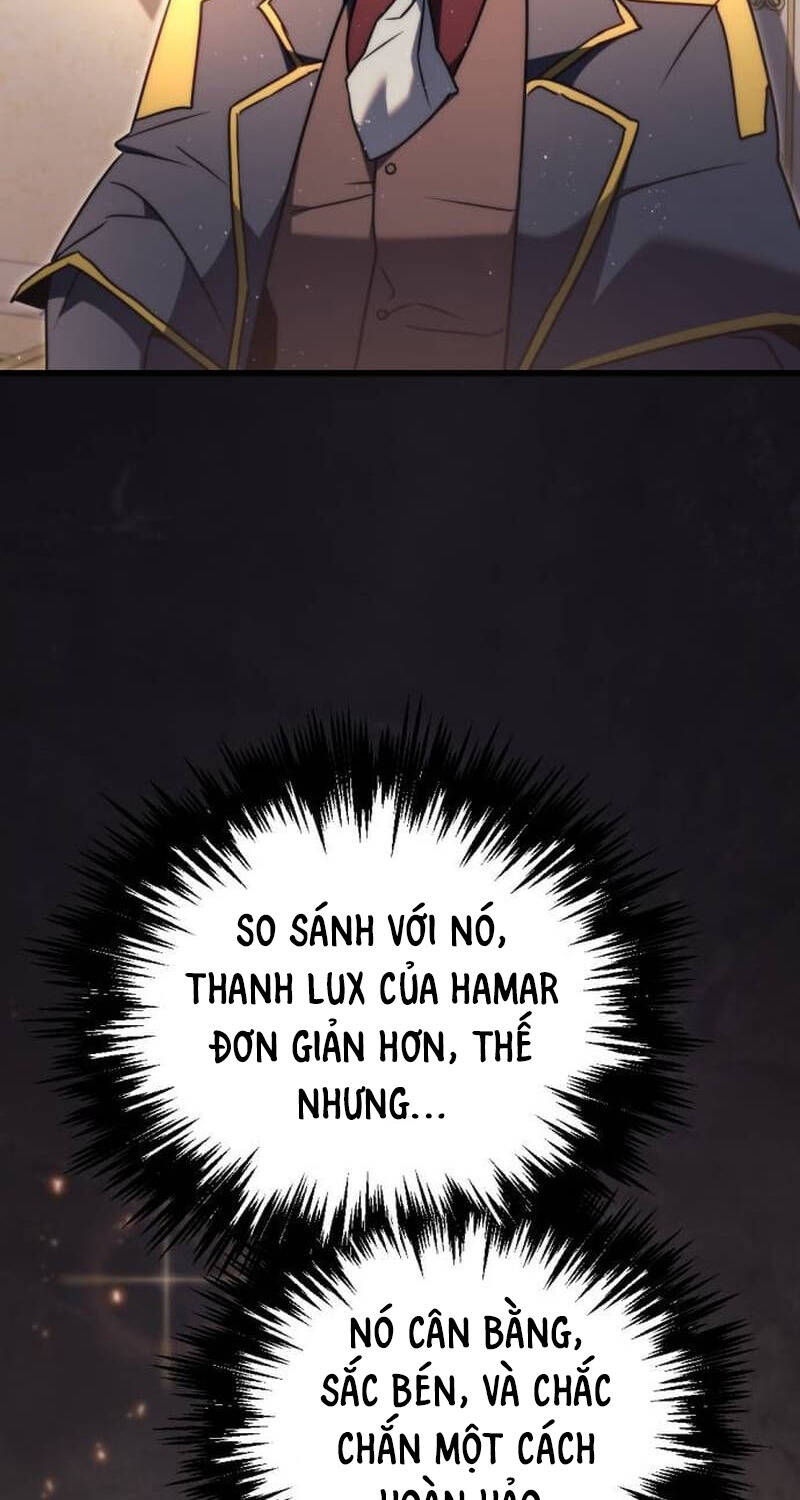 Hồi Quy Giả Của Gia Tộc Suy Vong Chapter 45 - Trang 2