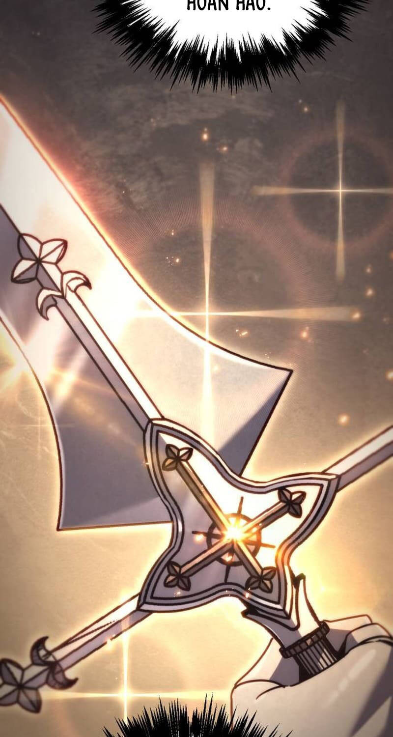 Hồi Quy Giả Của Gia Tộc Suy Vong Chapter 45 - Trang 2