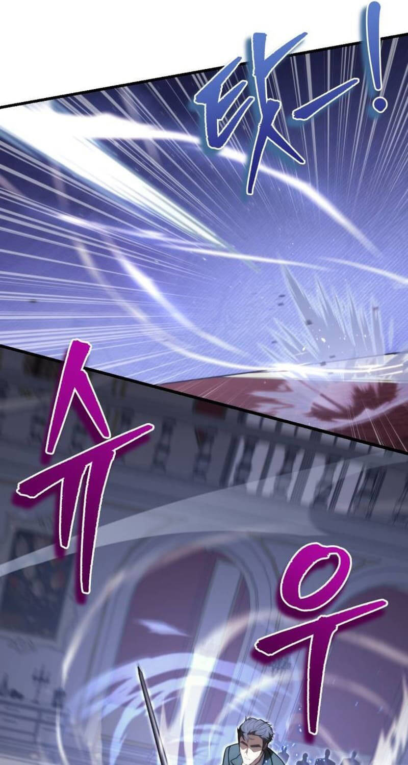 Hồi Quy Giả Của Gia Tộc Suy Vong Chapter 45 - Trang 2