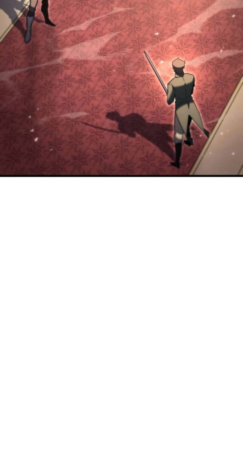 Hồi Quy Giả Của Gia Tộc Suy Vong Chapter 45 - Trang 2