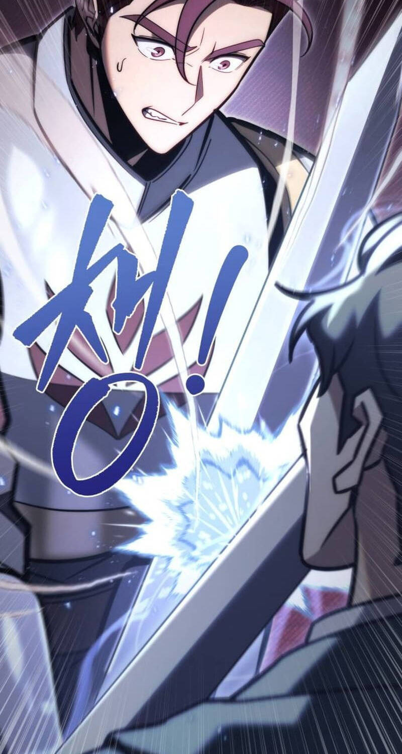 Hồi Quy Giả Của Gia Tộc Suy Vong Chapter 45 - Trang 2