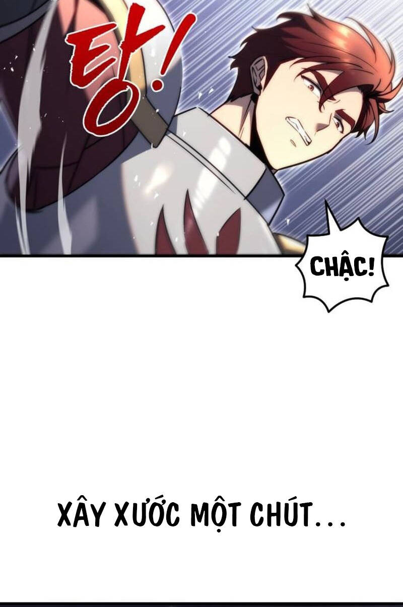 Hồi Quy Giả Của Gia Tộc Suy Vong Chapter 45 - Trang 2