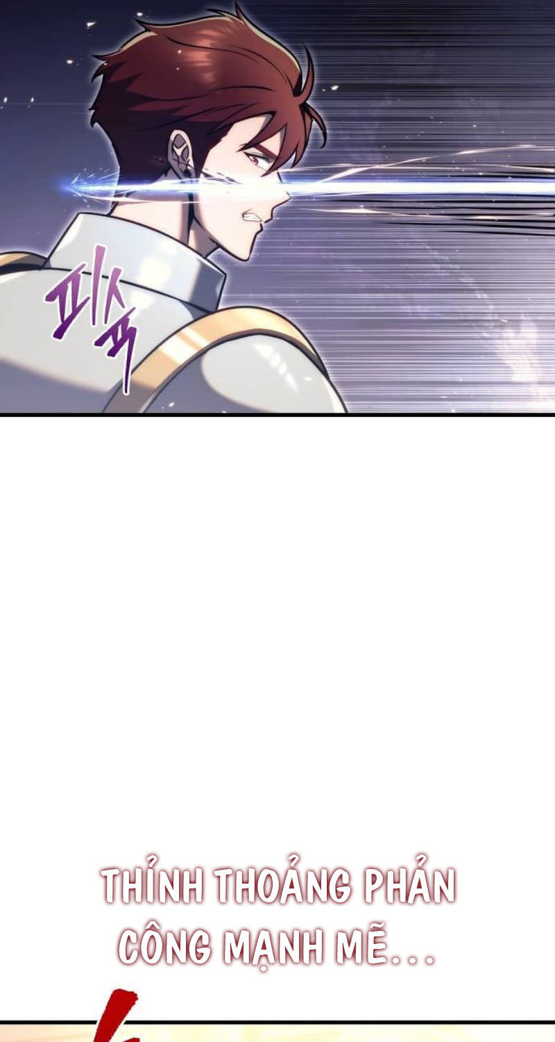 Hồi Quy Giả Của Gia Tộc Suy Vong Chapter 45 - Trang 2