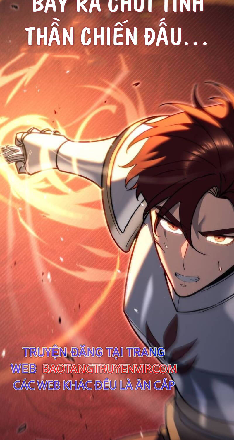 Hồi Quy Giả Của Gia Tộc Suy Vong Chapter 45 - Trang 2