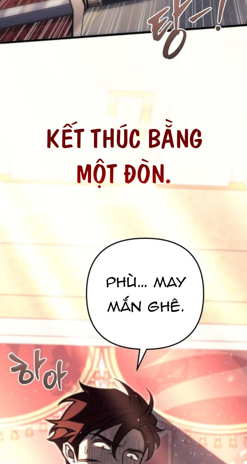 Hồi Quy Giả Của Gia Tộc Suy Vong Chapter 45 - Trang 2