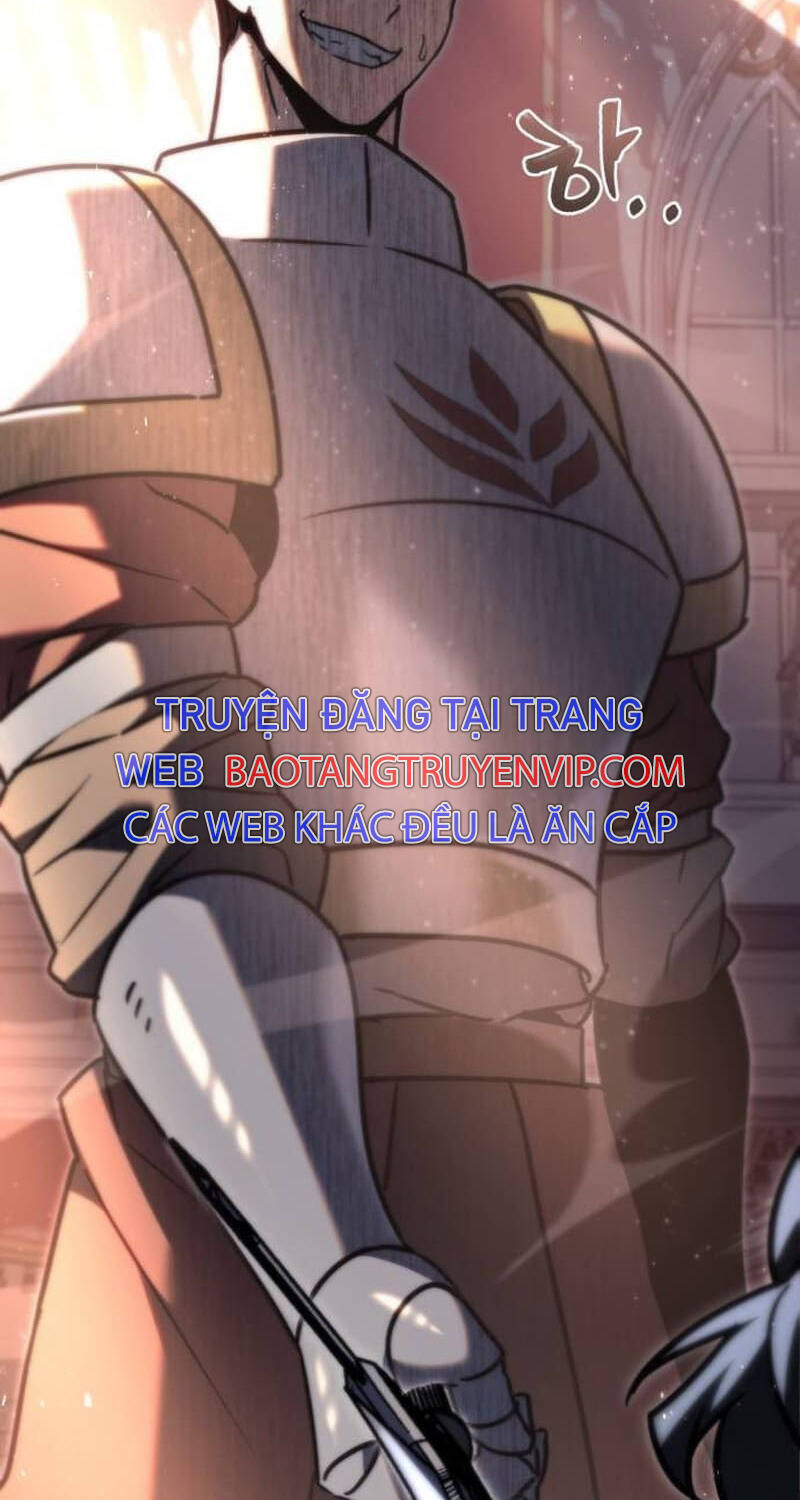 Hồi Quy Giả Của Gia Tộc Suy Vong Chapter 45 - Trang 2