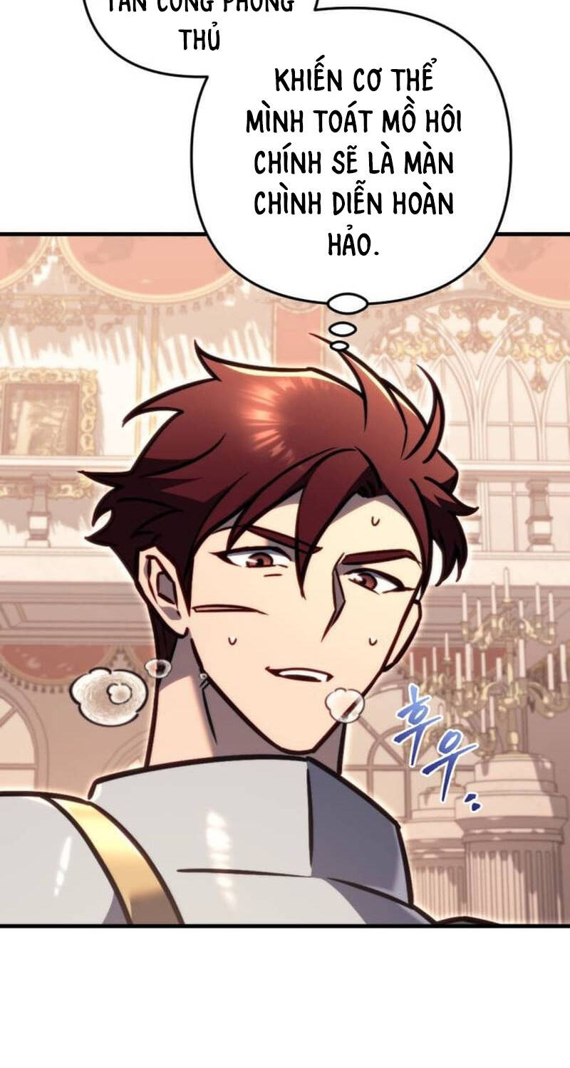 Hồi Quy Giả Của Gia Tộc Suy Vong Chapter 45 - Trang 2