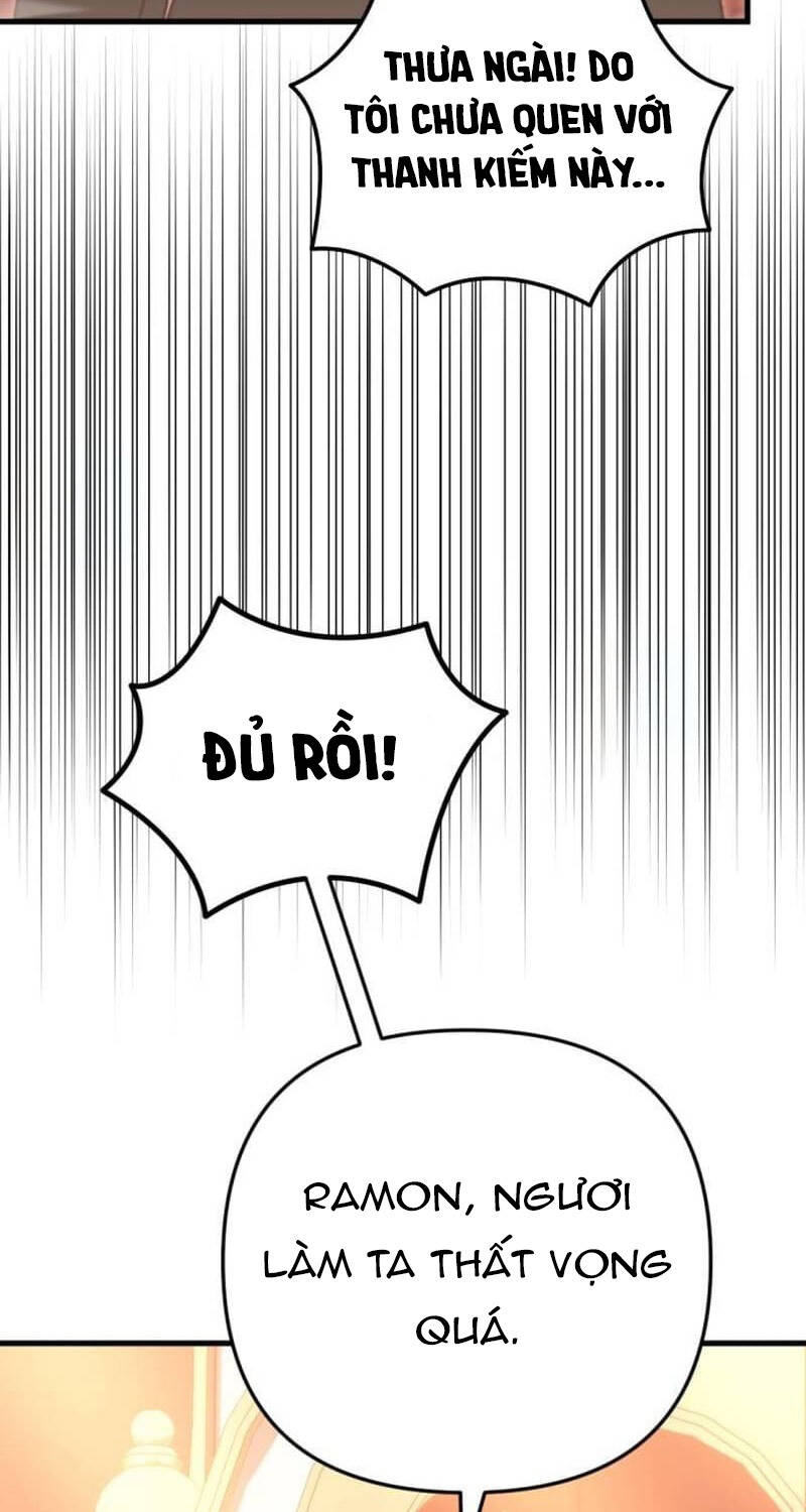 Hồi Quy Giả Của Gia Tộc Suy Vong Chapter 45 - Trang 2