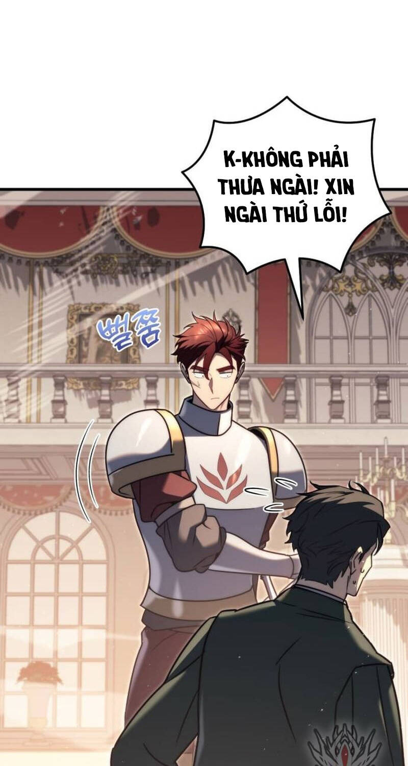 Hồi Quy Giả Của Gia Tộc Suy Vong Chapter 45 - Trang 2