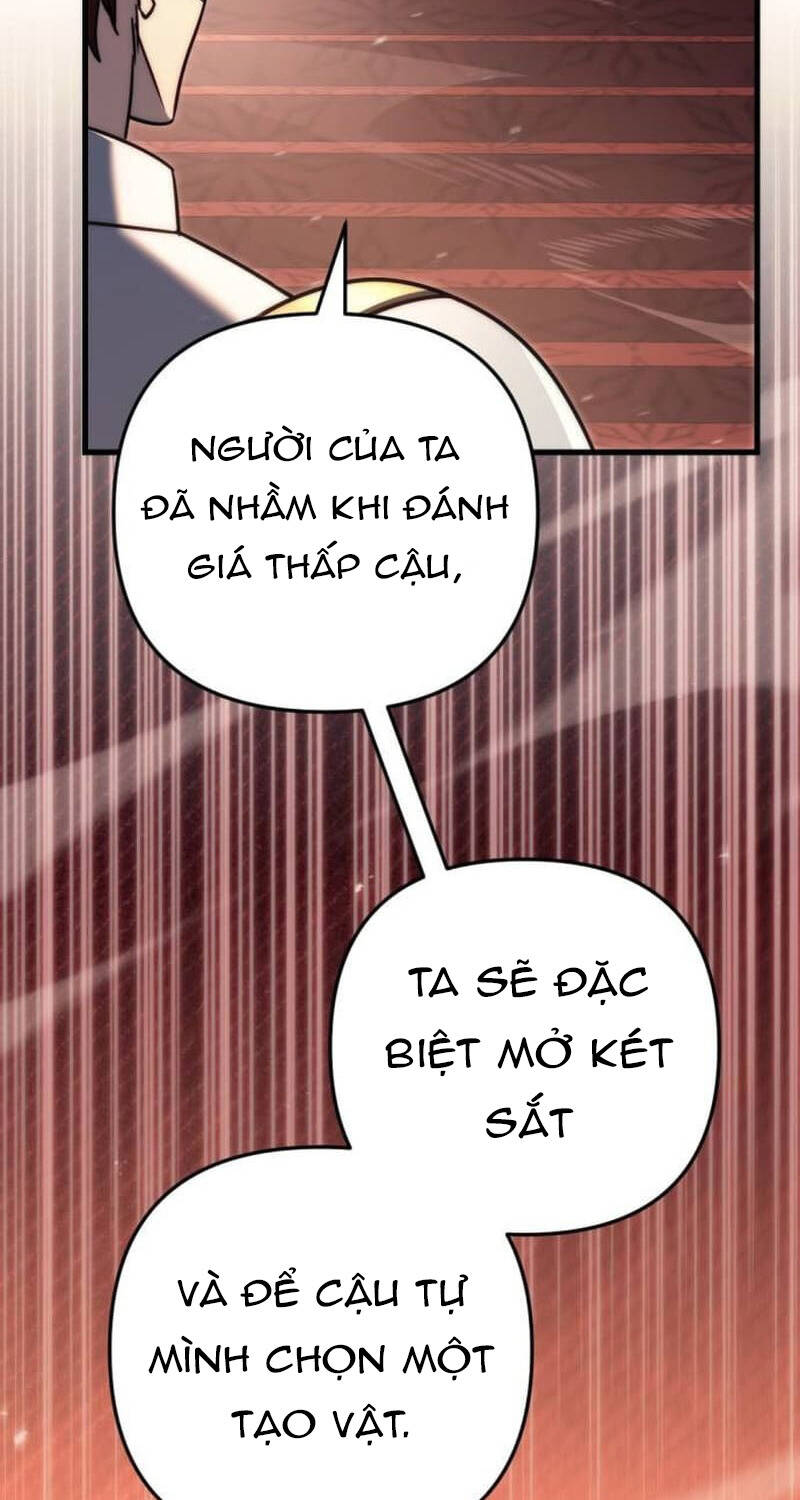 Hồi Quy Giả Của Gia Tộc Suy Vong Chapter 45 - Trang 2