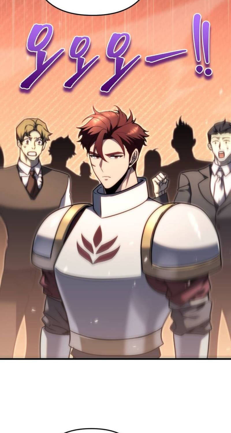 Hồi Quy Giả Của Gia Tộc Suy Vong Chapter 45 - Trang 2