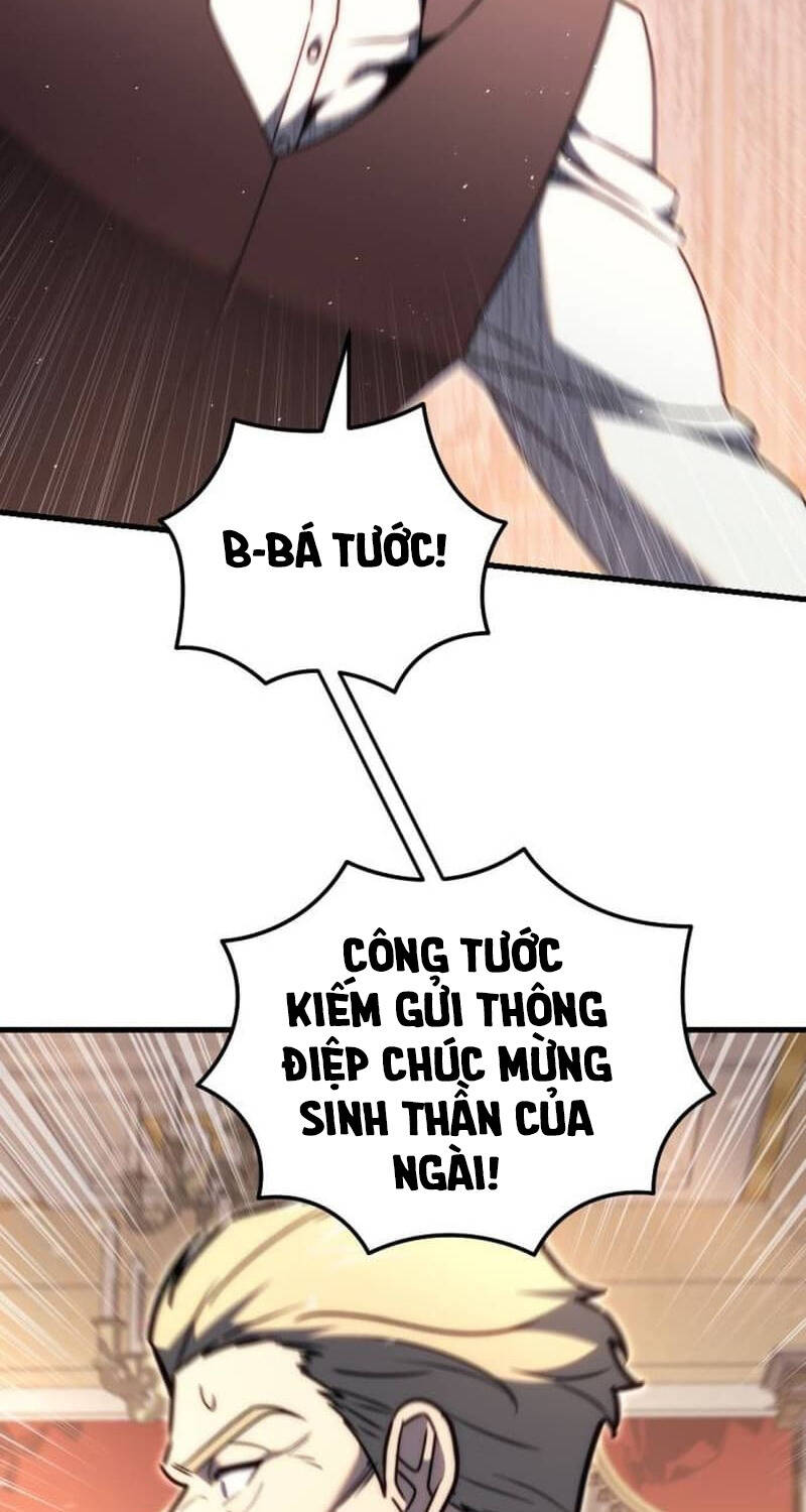 Hồi Quy Giả Của Gia Tộc Suy Vong Chapter 45 - Trang 2