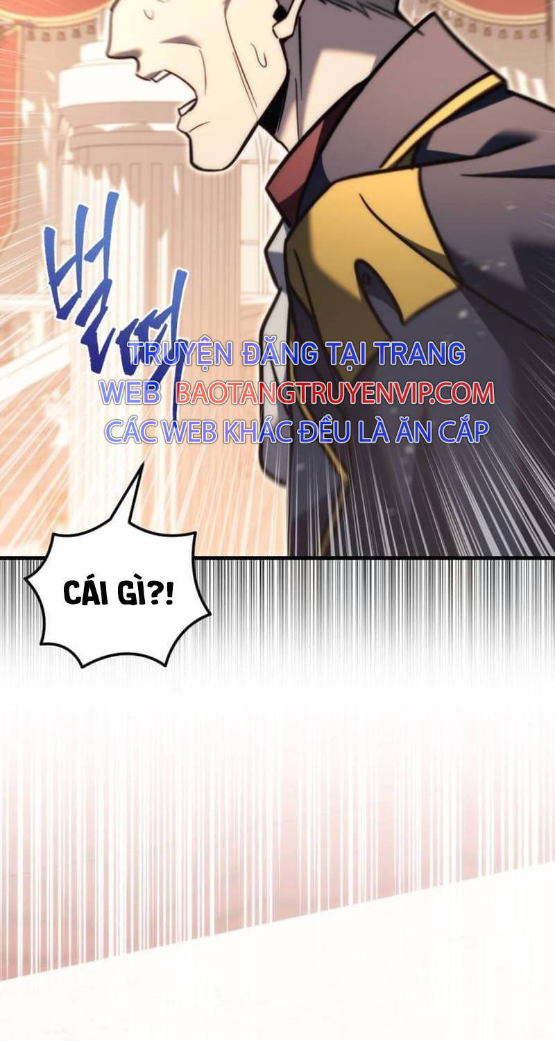 Hồi Quy Giả Của Gia Tộc Suy Vong Chapter 45 - Trang 2