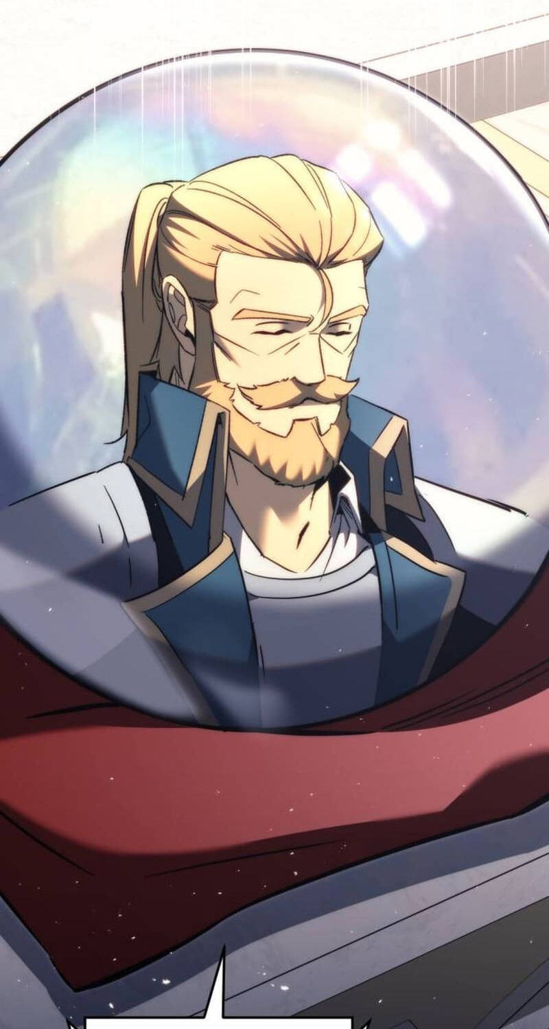 Hồi Quy Giả Của Gia Tộc Suy Vong Chapter 45 - Trang 2