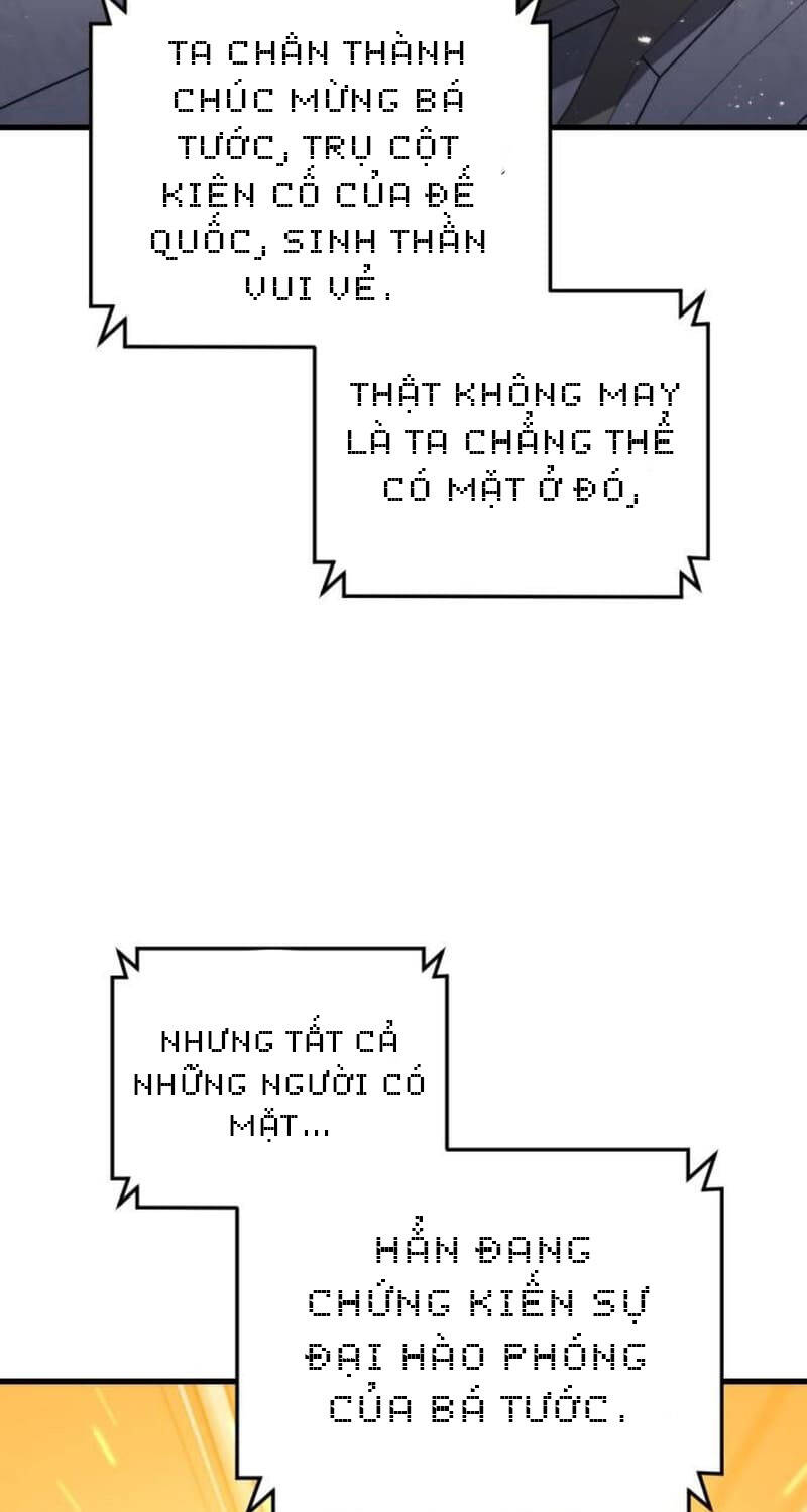 Hồi Quy Giả Của Gia Tộc Suy Vong Chapter 45 - Trang 2