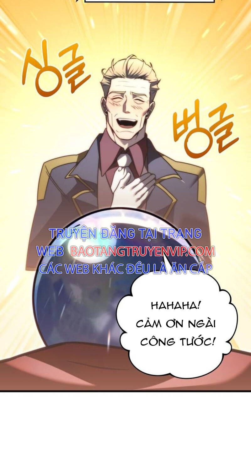 Hồi Quy Giả Của Gia Tộc Suy Vong Chapter 45 - Trang 2