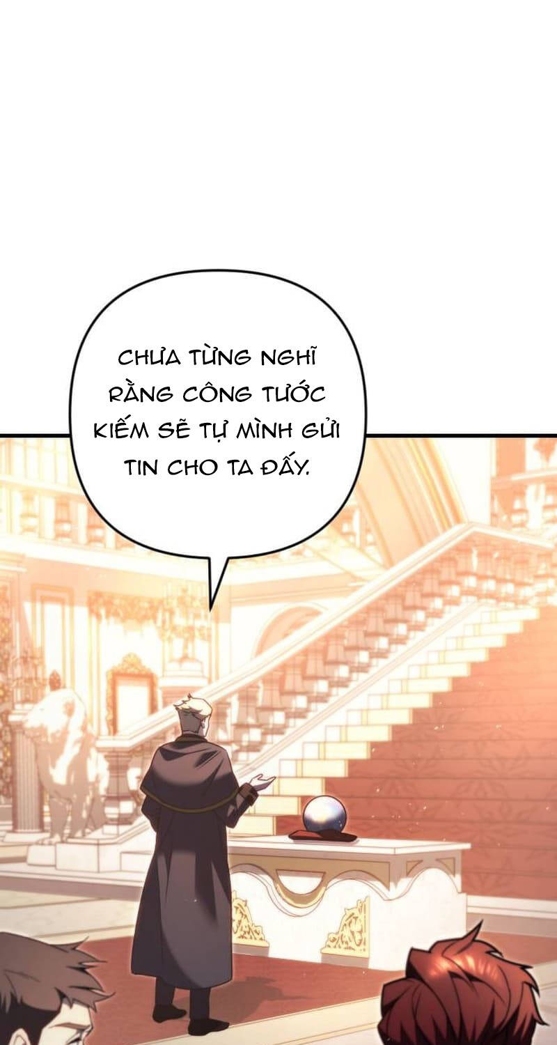 Hồi Quy Giả Của Gia Tộc Suy Vong Chapter 45 - Trang 2