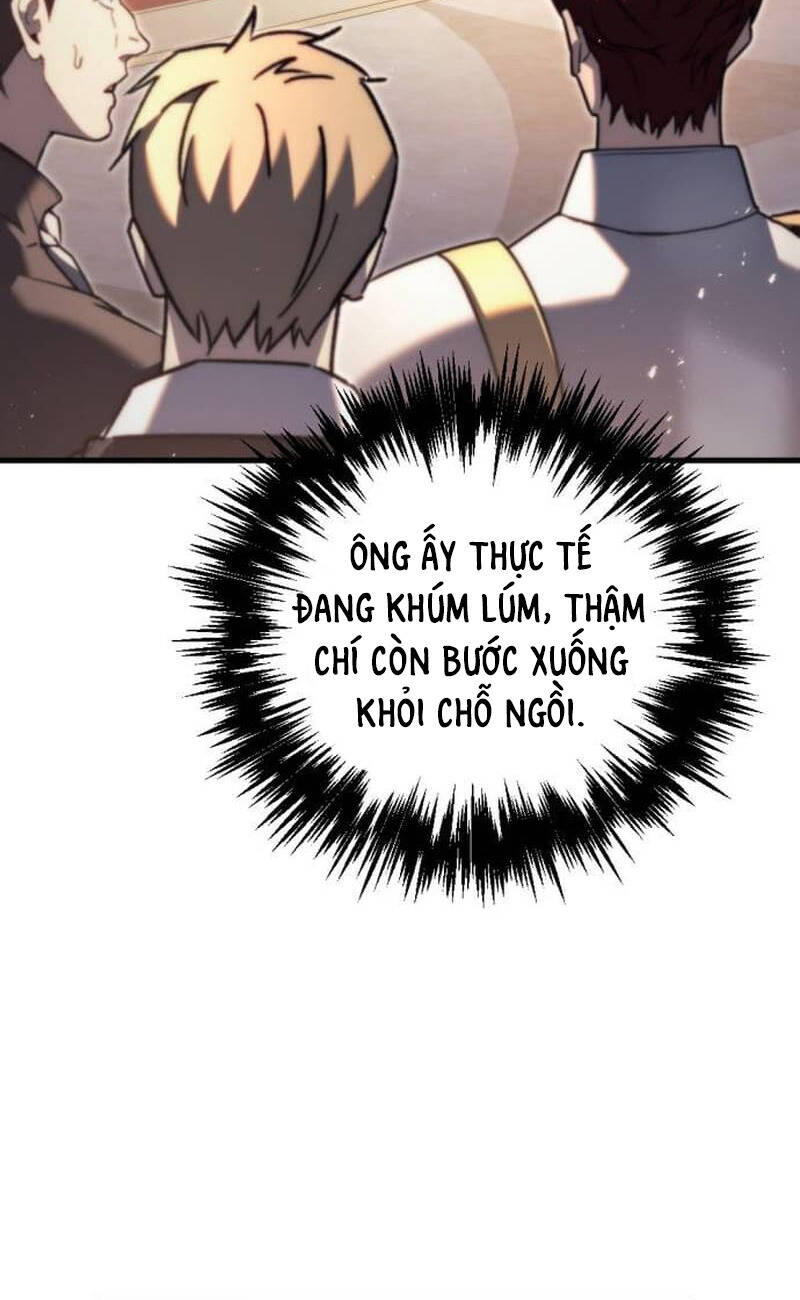 Hồi Quy Giả Của Gia Tộc Suy Vong Chapter 45 - Trang 2