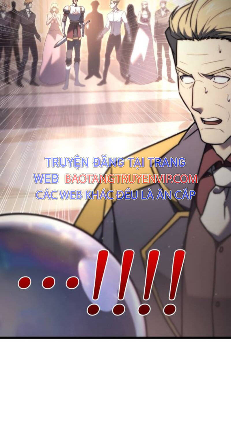 Hồi Quy Giả Của Gia Tộc Suy Vong Chapter 45 - Trang 2