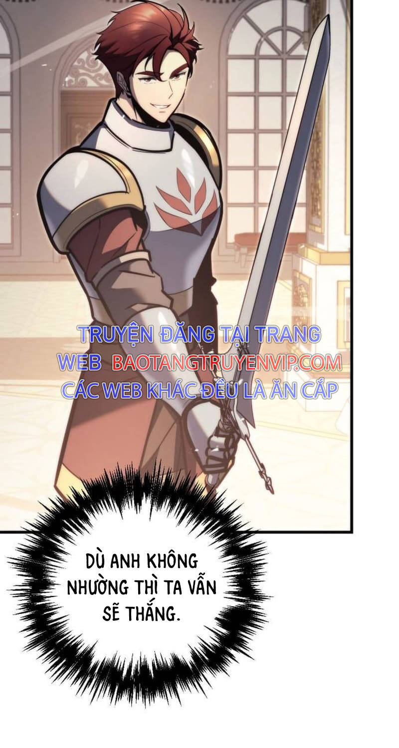 Hồi Quy Giả Của Gia Tộc Suy Vong Chapter 45 - Trang 2