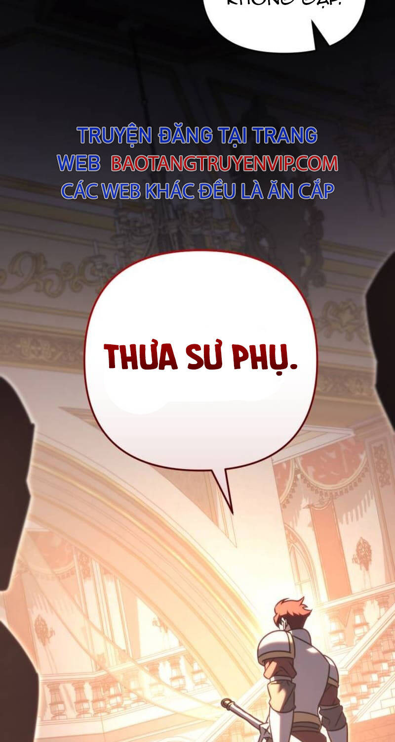 Hồi Quy Giả Của Gia Tộc Suy Vong Chapter 45 - Trang 2