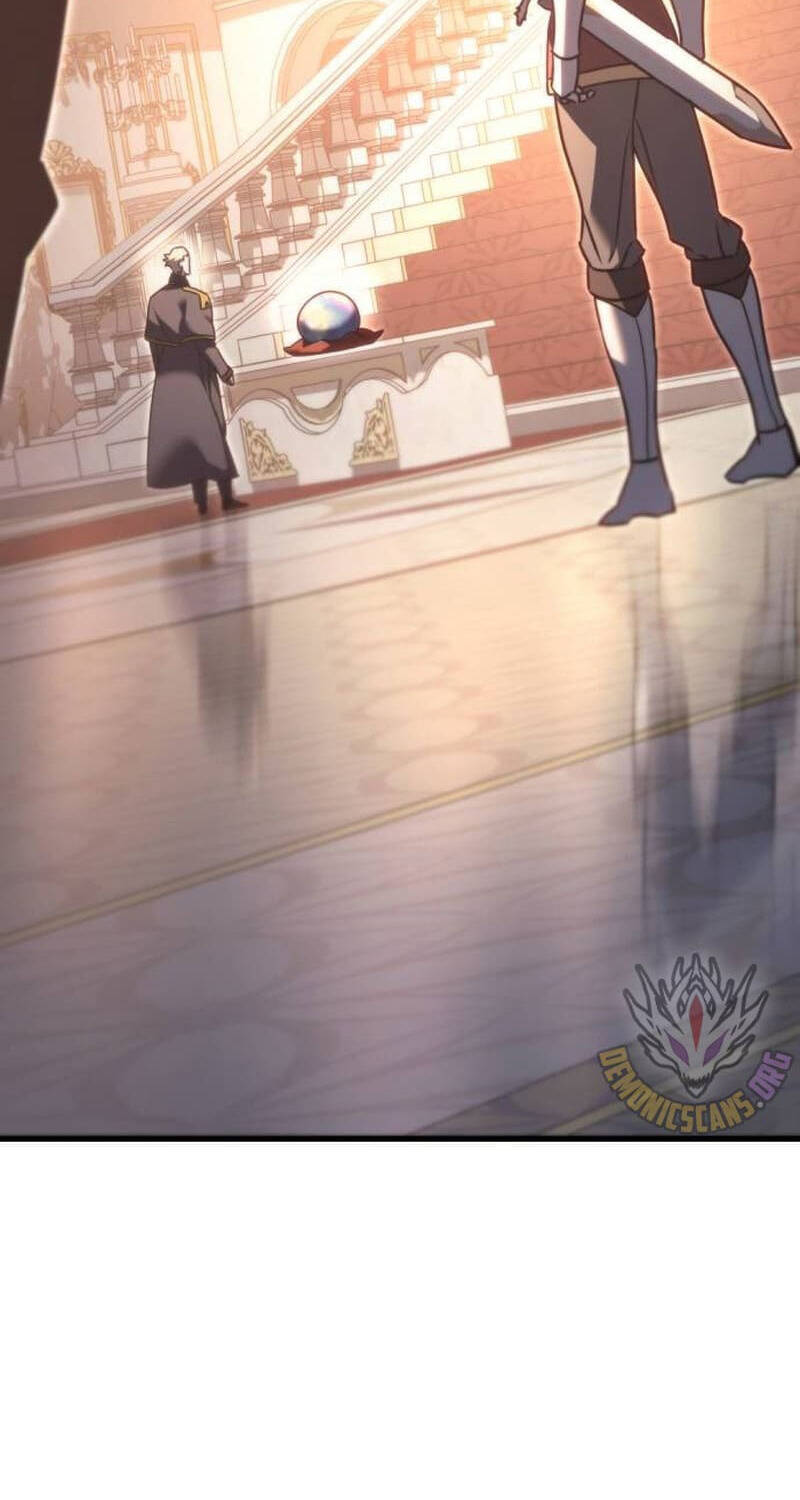 Hồi Quy Giả Của Gia Tộc Suy Vong Chapter 45 - Trang 2