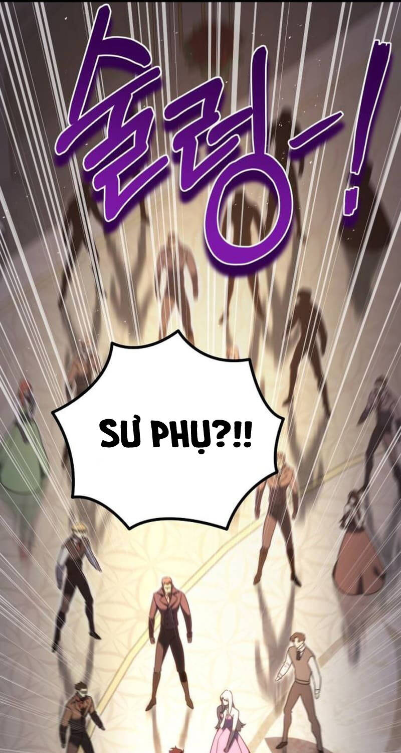 Hồi Quy Giả Của Gia Tộc Suy Vong Chapter 45 - Trang 2