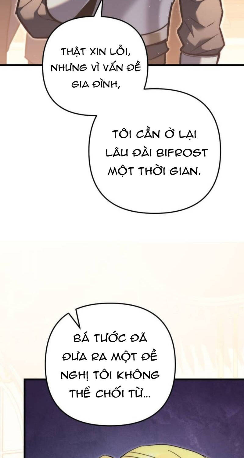 Hồi Quy Giả Của Gia Tộc Suy Vong Chapter 45 - Trang 2