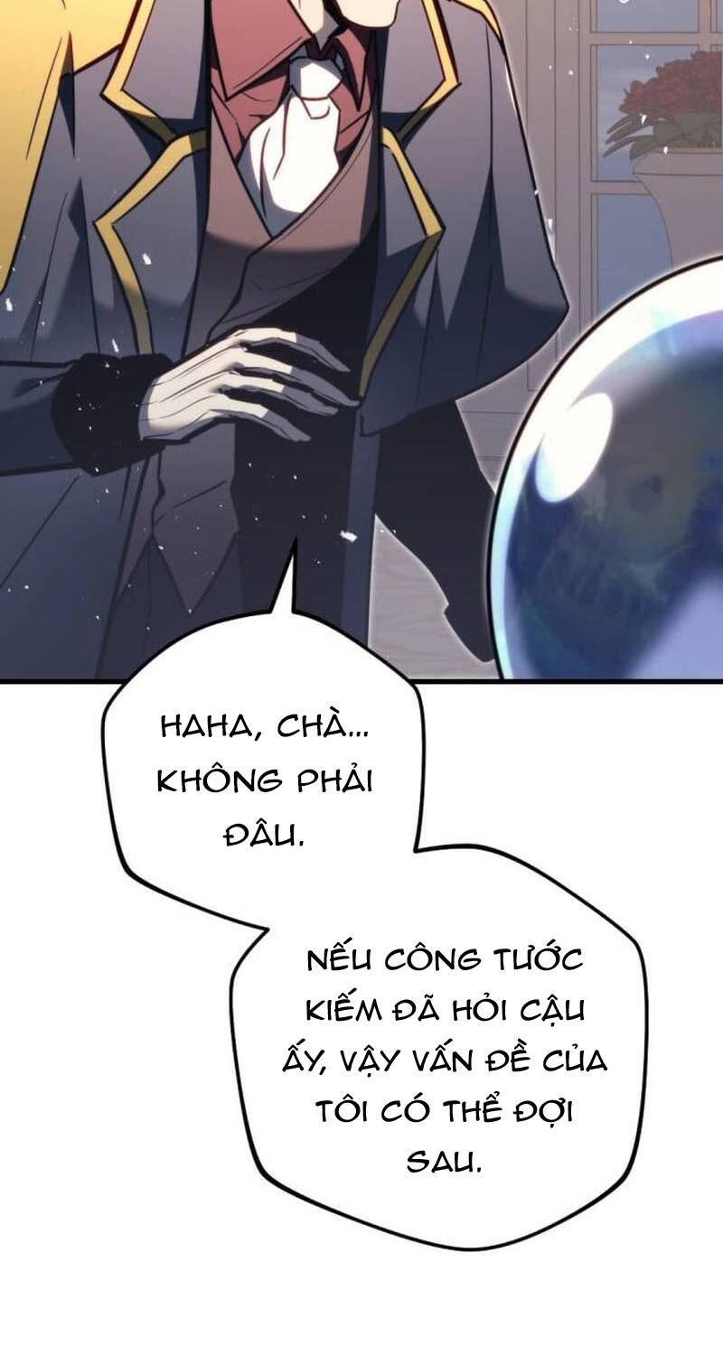 Hồi Quy Giả Của Gia Tộc Suy Vong Chapter 45 - Trang 2