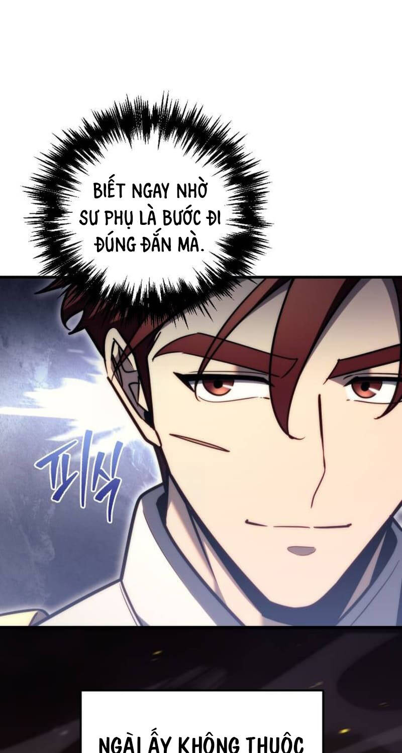 Hồi Quy Giả Của Gia Tộc Suy Vong Chapter 45 - Trang 2