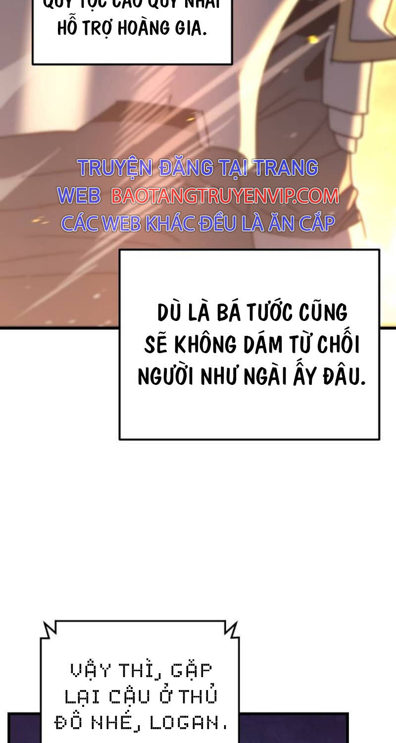 Hồi Quy Giả Của Gia Tộc Suy Vong Chapter 45 - Trang 2