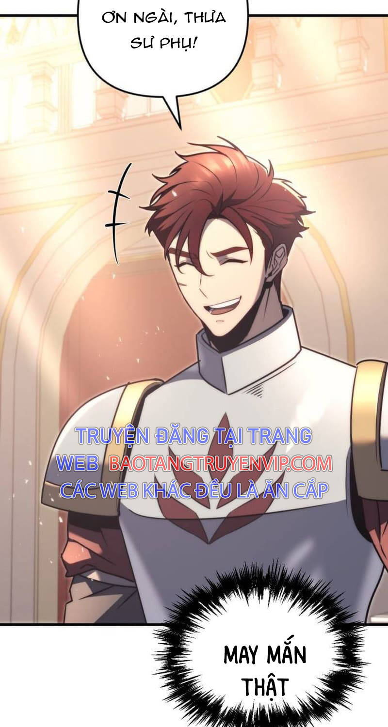 Hồi Quy Giả Của Gia Tộc Suy Vong Chapter 45 - Trang 2