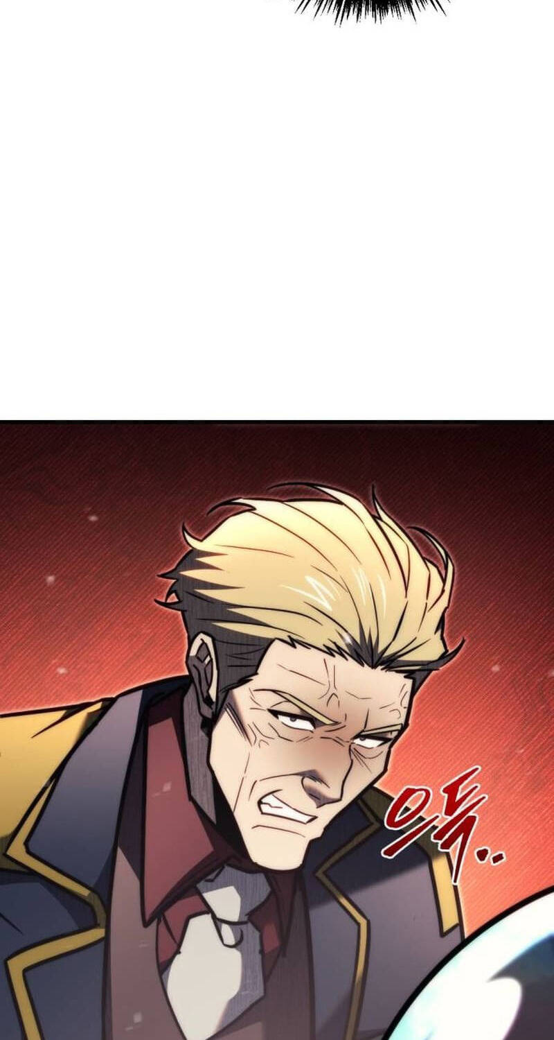 Hồi Quy Giả Của Gia Tộc Suy Vong Chapter 45 - Trang 2