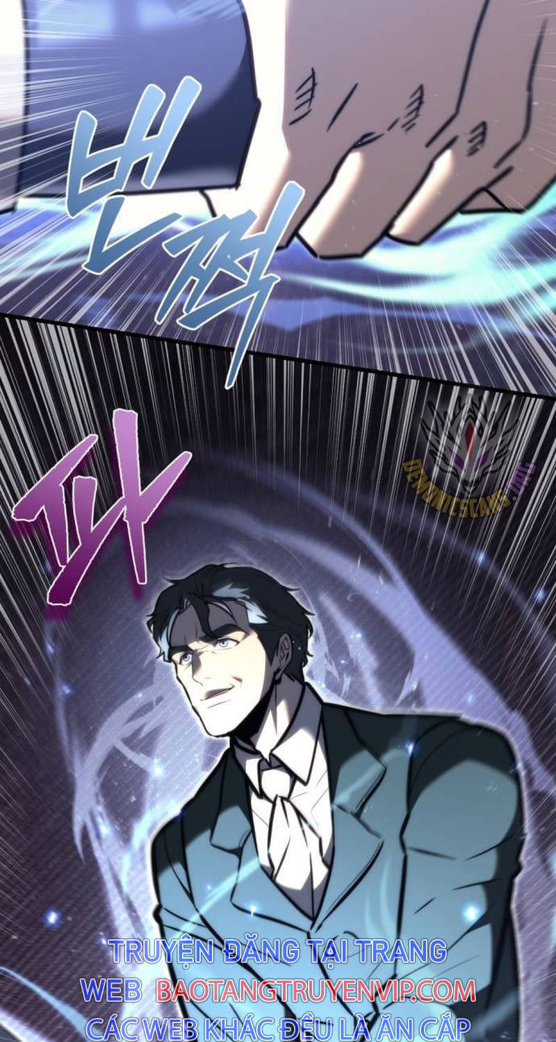 Hồi Quy Giả Của Gia Tộc Suy Vong Chapter 45 - Trang 2