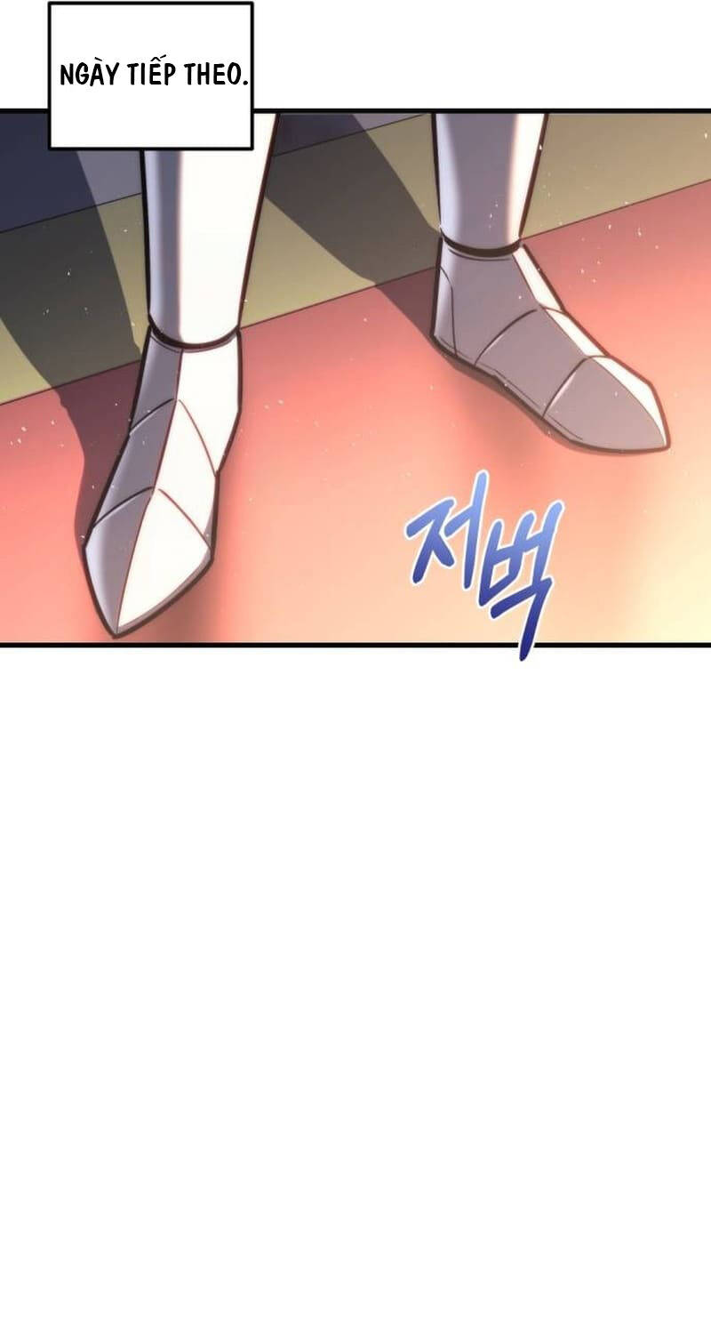 Hồi Quy Giả Của Gia Tộc Suy Vong Chapter 45 - Trang 2