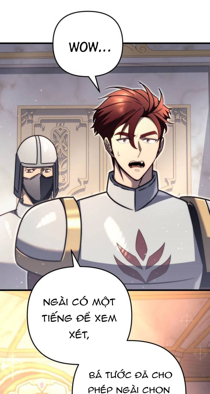 Hồi Quy Giả Của Gia Tộc Suy Vong Chapter 45 - Trang 2