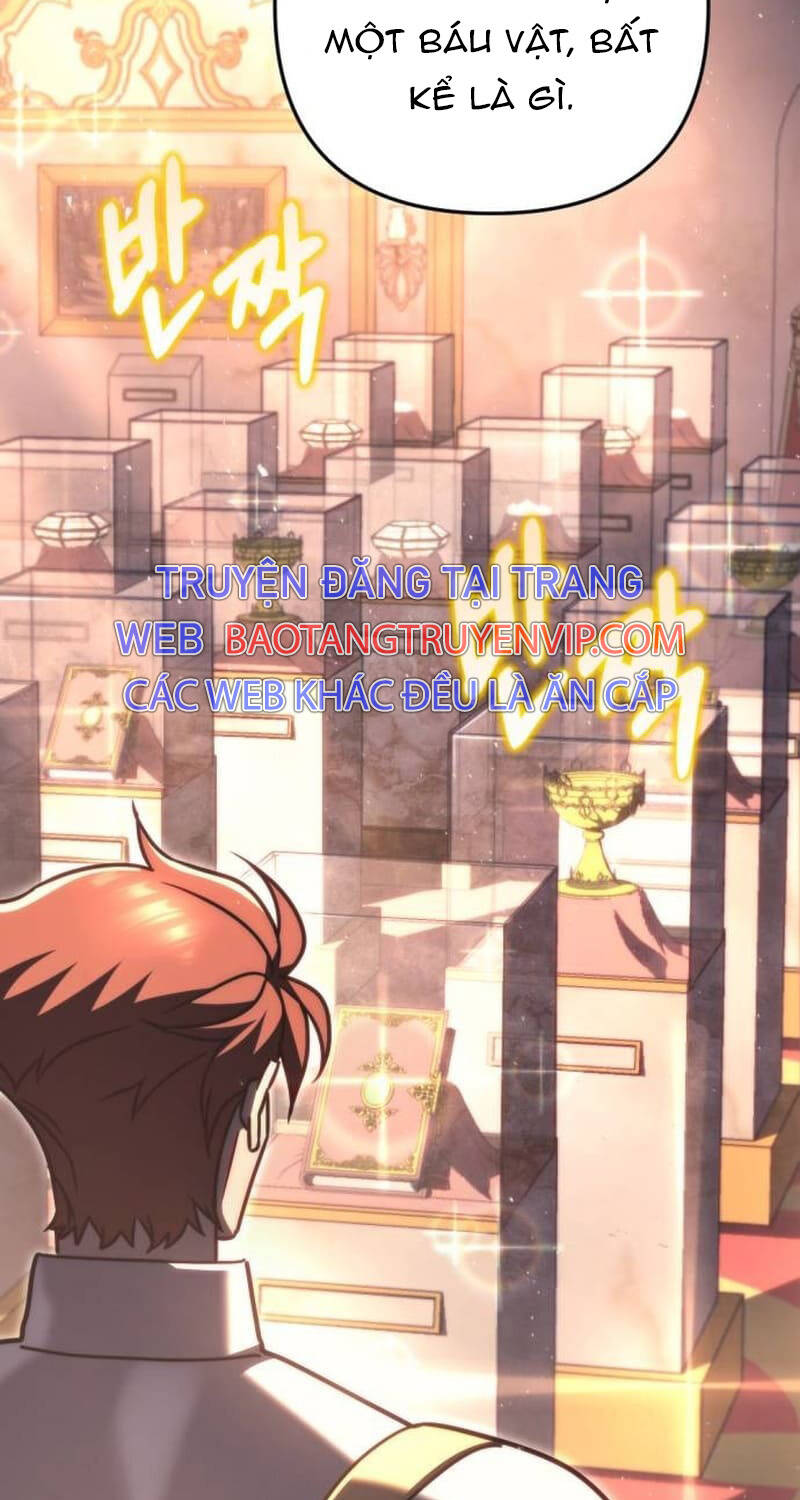 Hồi Quy Giả Của Gia Tộc Suy Vong Chapter 45 - Trang 2