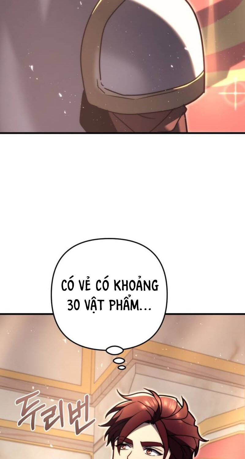 Hồi Quy Giả Của Gia Tộc Suy Vong Chapter 45 - Trang 2