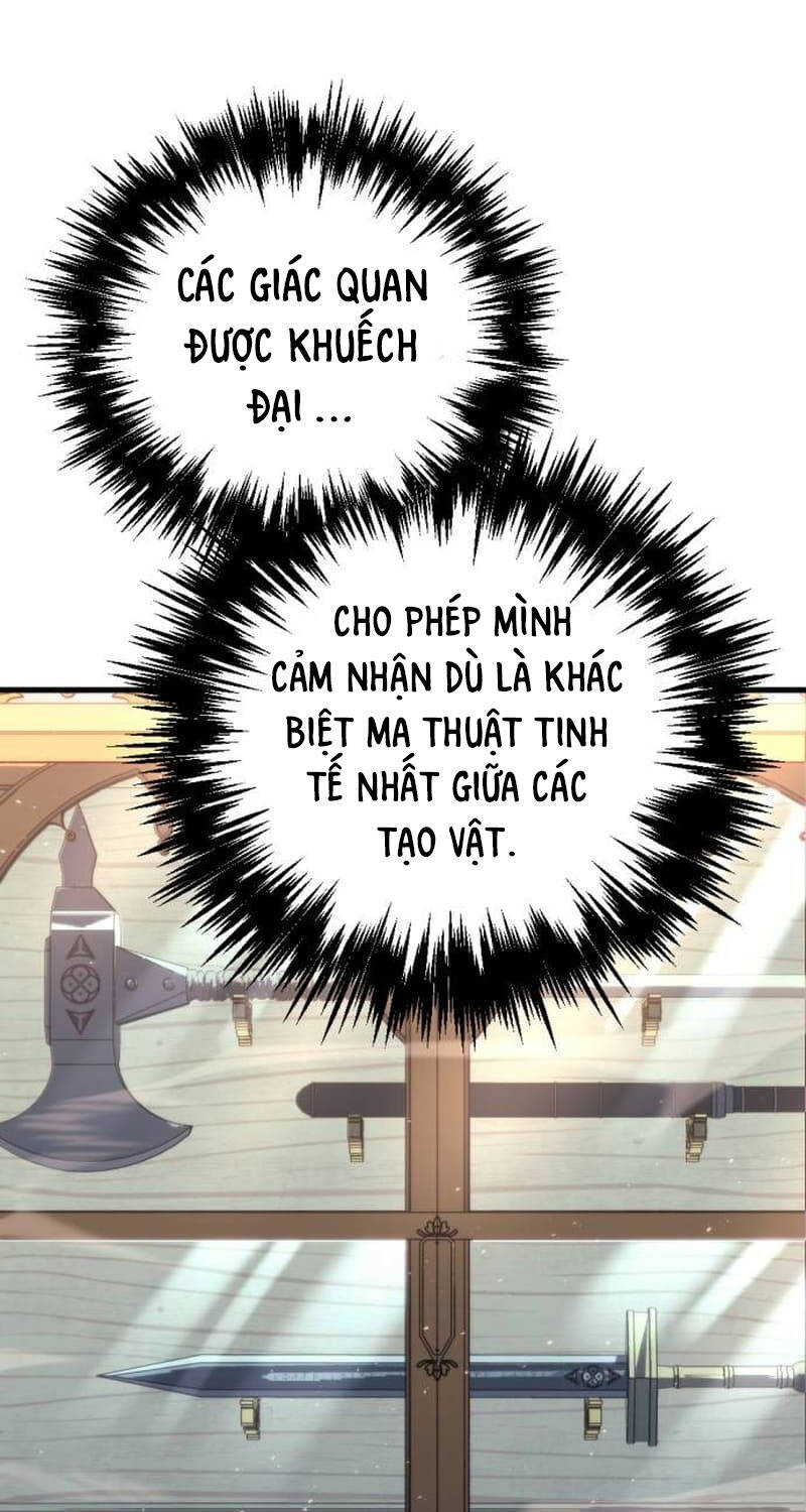 Hồi Quy Giả Của Gia Tộc Suy Vong Chapter 45 - Trang 2