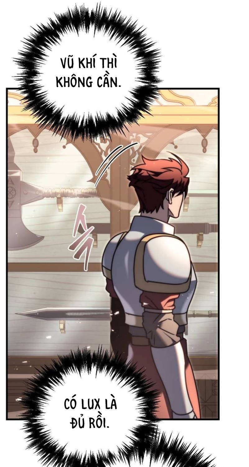 Hồi Quy Giả Của Gia Tộc Suy Vong Chapter 45 - Trang 2