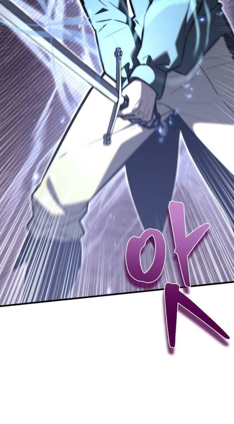 Hồi Quy Giả Của Gia Tộc Suy Vong Chapter 45 - Trang 2